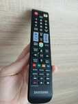 Telecomanda Samsung Smart Tv