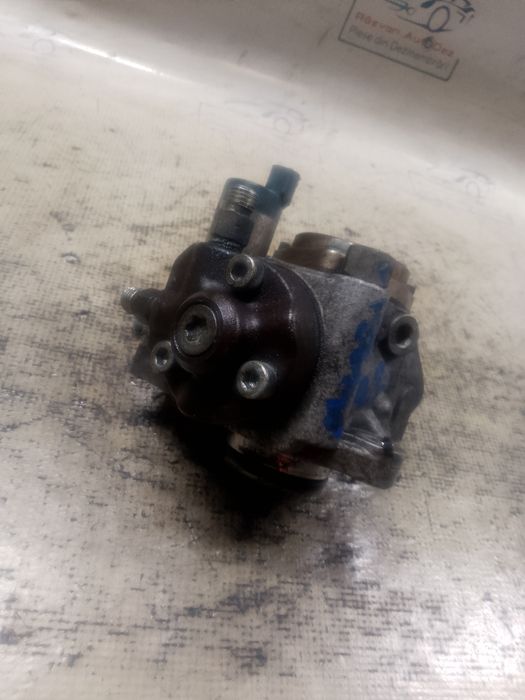 pompa injectie mazda cx-5 2.2 2014