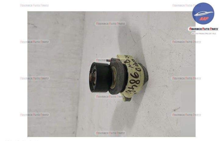 Оригинален обтегач за разпределителен вал 2.2L Mercedes-Benz C-Class /