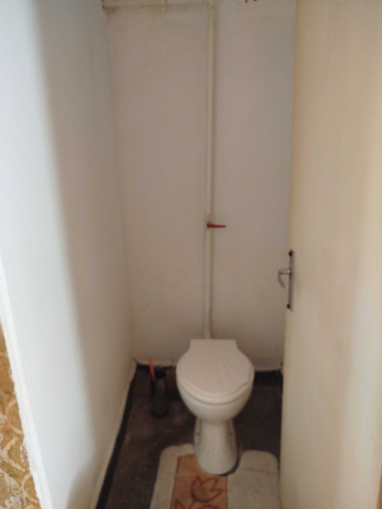 Продава се Тристаен апартамент в Разград, Орел - 85 кв.м за 750 €/кв.м - Снимка #12
