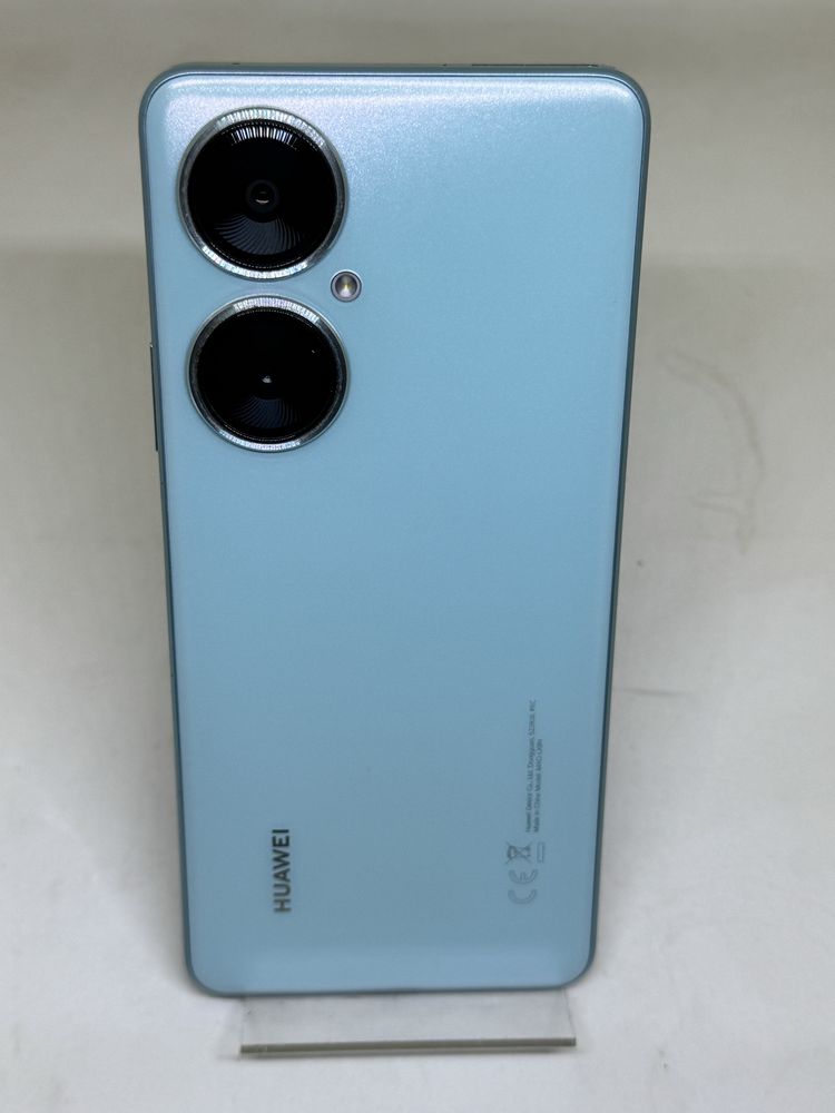 Huawei Nova 11 i Blue 128GB 8+3Ram
