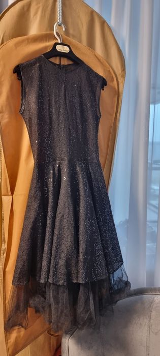 Rochie Ana Radu mărime xs sau s