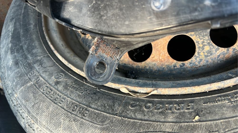 Far Dreapta Renault Clio 4 2013 - 2020