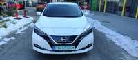 Nissan LEAF Import Italia/Inmatriculata/Impecabila