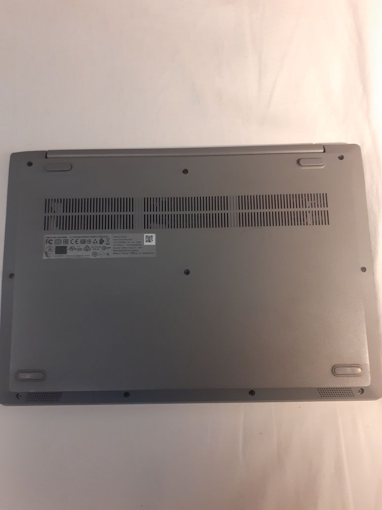 Lenovo  IdeaPad 3,I3-gen.10