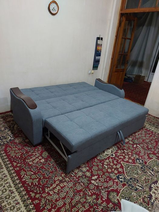 Divan Bravo Buyurtma asosida Sifatli tayyorlab beramiz Zamonaviy Mebel