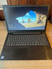 Laptop LENOVO V330-15IKB, Intel Core i5