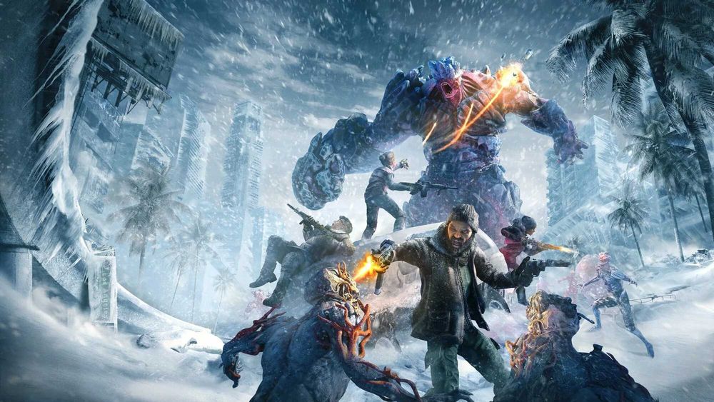 Запись игр на ПС3. Прошивка PS3.