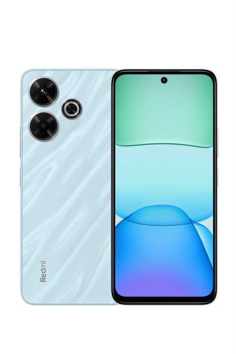Xiaomi Redmi 13 sigilat