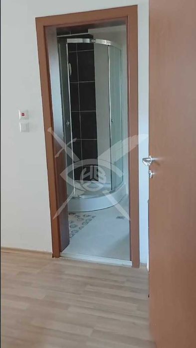 Продава се Едностаен апартамент в Свети Влас - 42 кв.м за 553 €/кв.м - Снимка #5