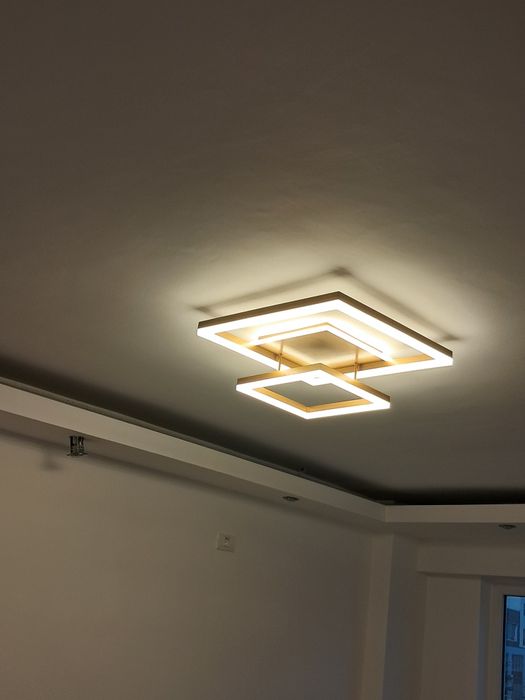 Electrician instalatii electrice