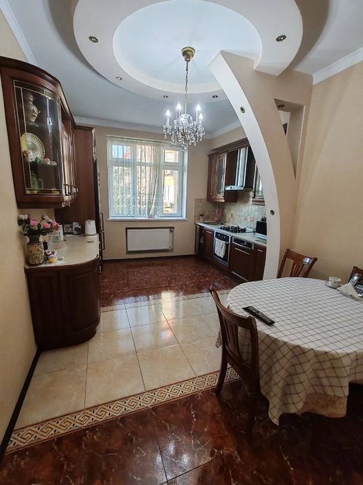 Квартира Новостройка


Новомосковская/Дархан Банковский дом Кирпич