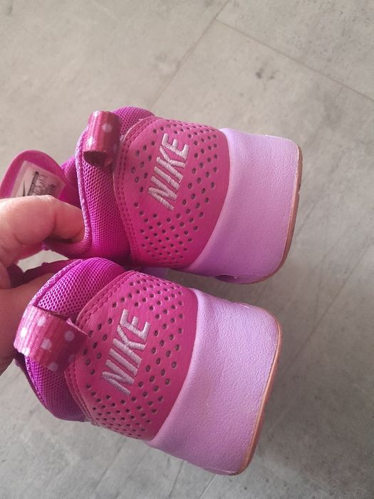 Nike Air Max Thea