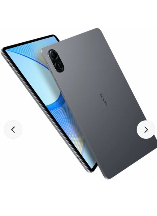 Honor Pad X9 11.5 LTE 4/128GB Gray