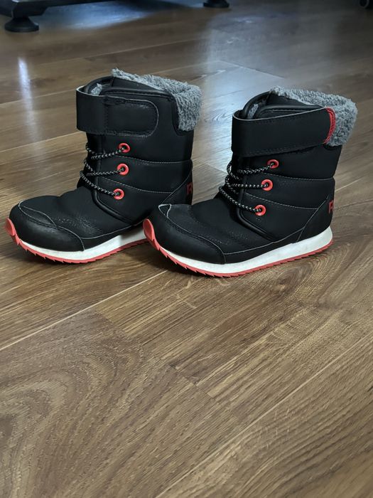 Reebok зимни ботуши 30.5