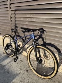 Trek marlin 5 2024!!!