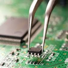Reparatii tv, laptop,calculatoare,audio video telefoane