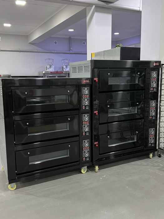 Pichka non pechka non pich pichka пичка печка духовка духобка