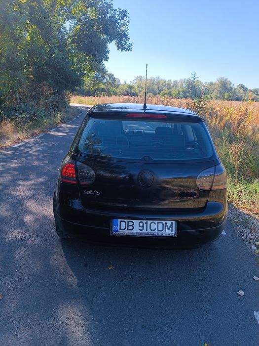 Golf519.DTI. 2005