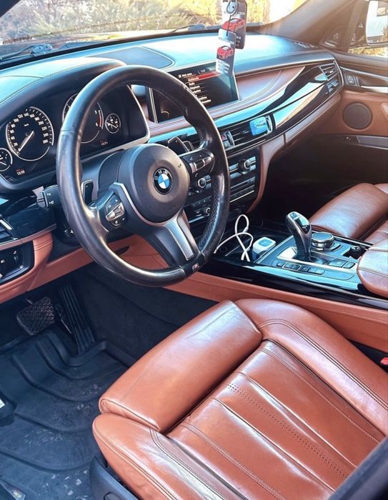 Bmw X5, xdrive, 313cp,