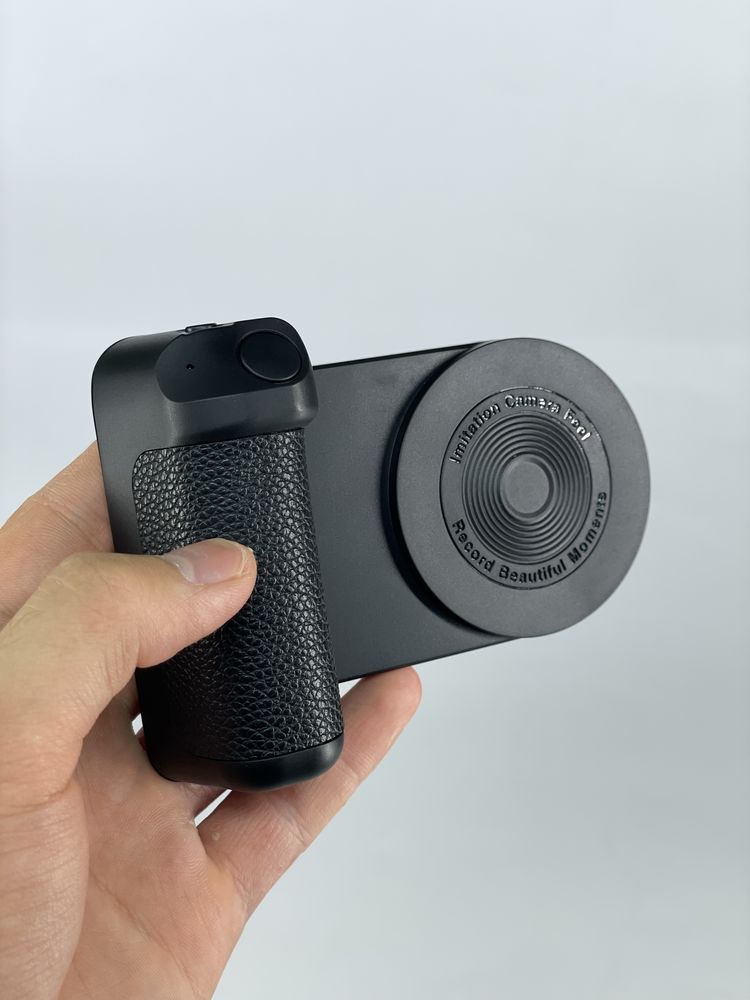 Sotiladi tripod monopod cpl filter linza