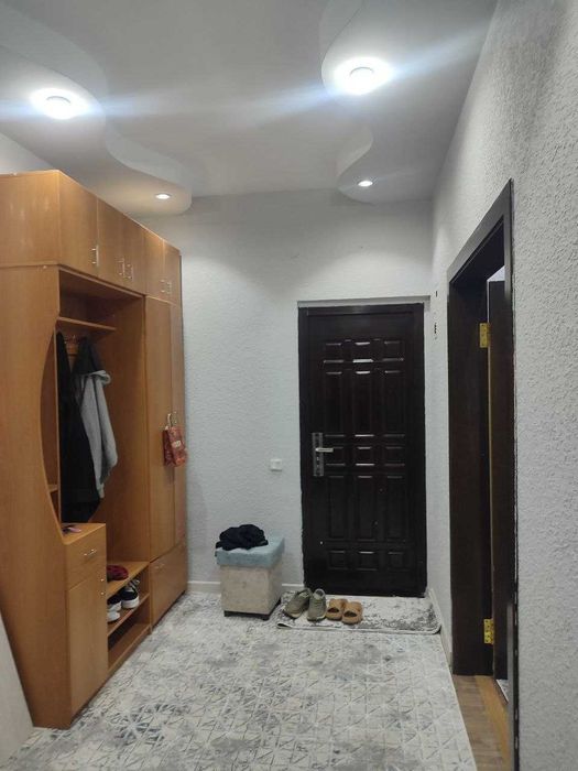 СРОЧНО 3.4\5\5 Ахмада Югнакий ТТЗ №1244 ДИЛЯ