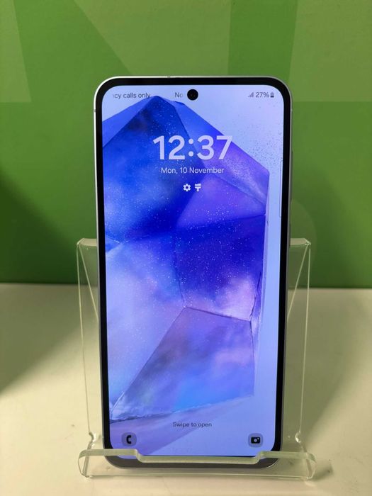 Samsung Galaxy A55 5G {B.59963-Tatarasi} Garantie 2 ani 900lei