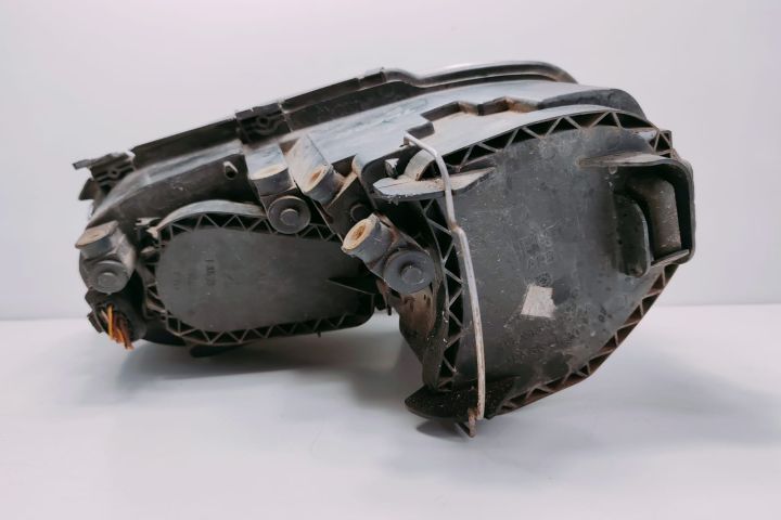 Far Dreapta 0000HC10170 Volkswagen VW Caddy a 3-a generatie