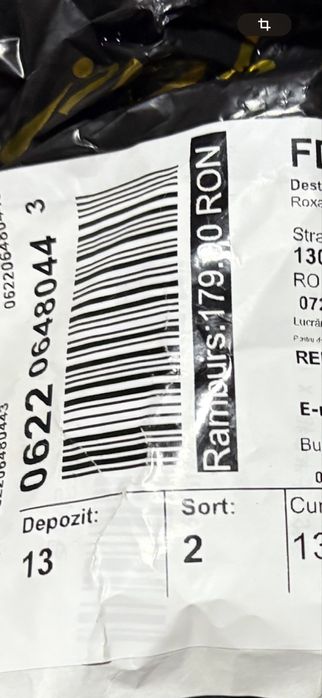 Fusta pantalon  marimea xl material super de vara