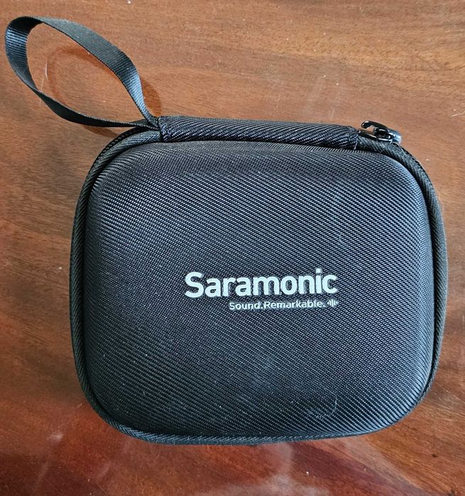 iPhone 14 Pro Max 512 GB Gold