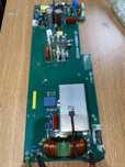 Modul încărcare MPPT invertor EaSun SV2, SV4 V2 Mpp Solar