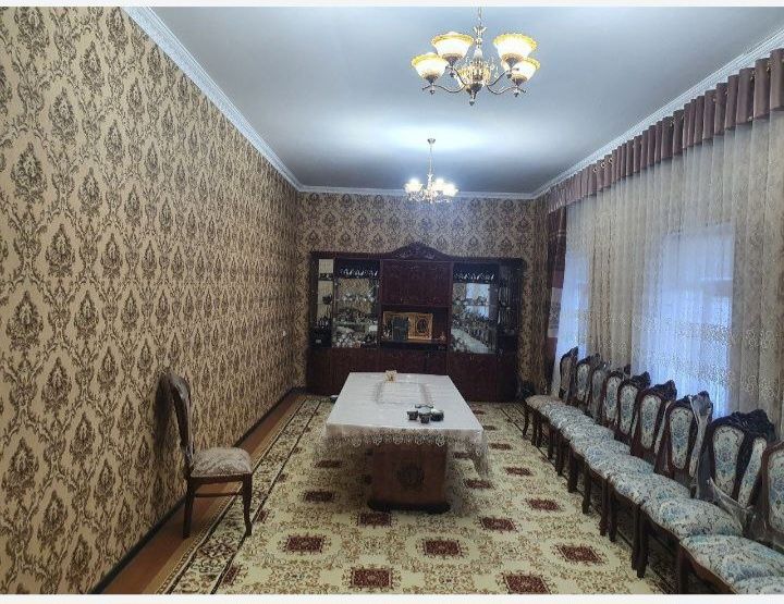 Участка сотилади