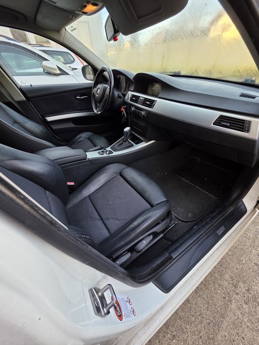 Bord plansa bord bmw e90 e91 e92 e93