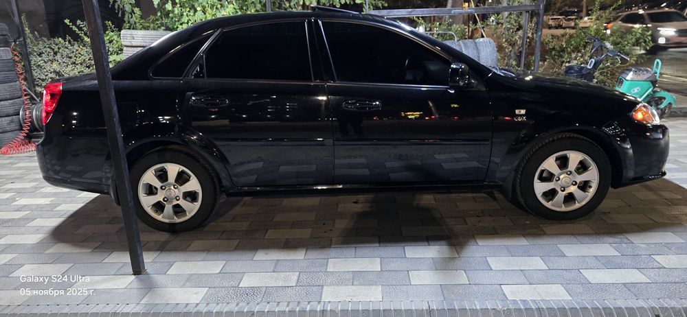 Gentra 2023/24 kiraska toptoz luk abs tayyor polni full 2500$ navorot