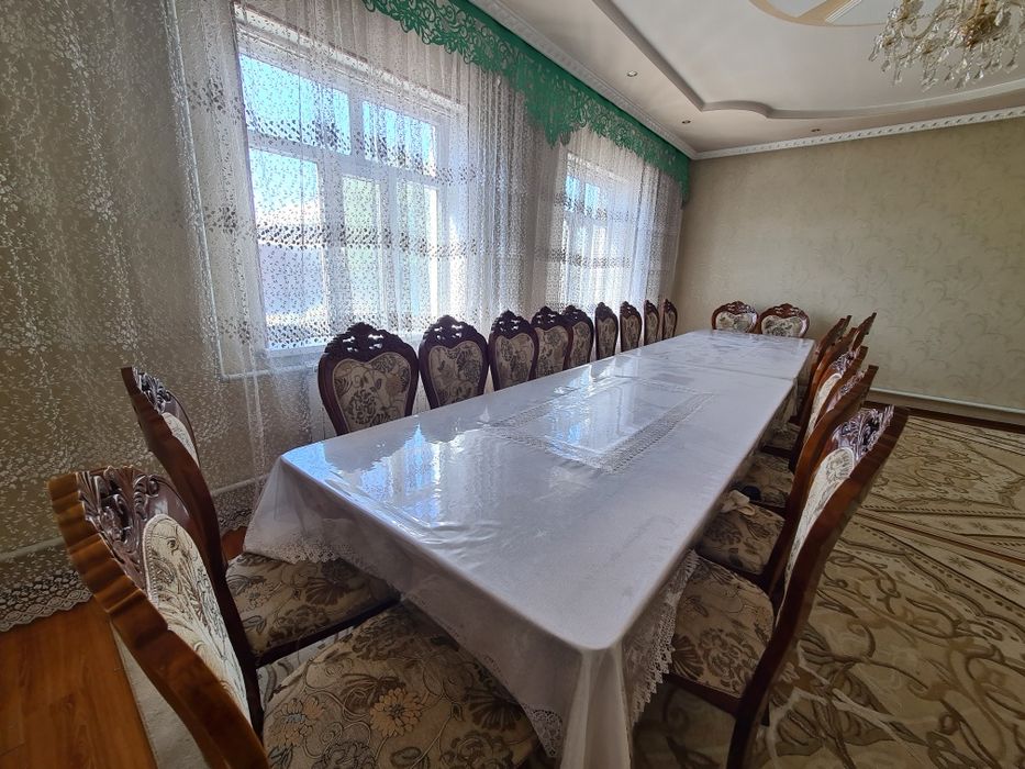 Мебель для гостиной