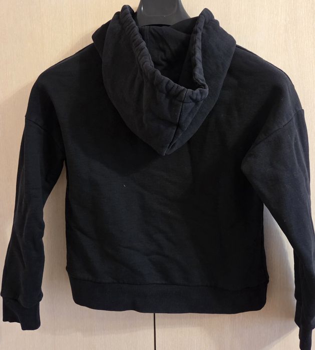 Суичер за момиче оригинален Guess