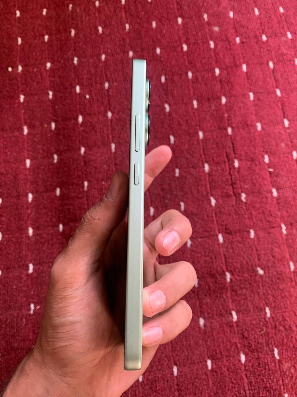 Redmi note 13 256 gb