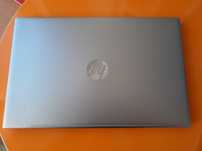 Лаптоп HP Pavilion 15.6