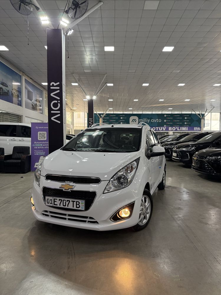 5.300 km 2022 yil