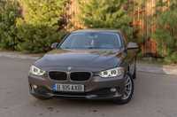 Bmw seria 3 f30 / f31 / 320d 184cp / automat / xdrive / webasto/ bixen