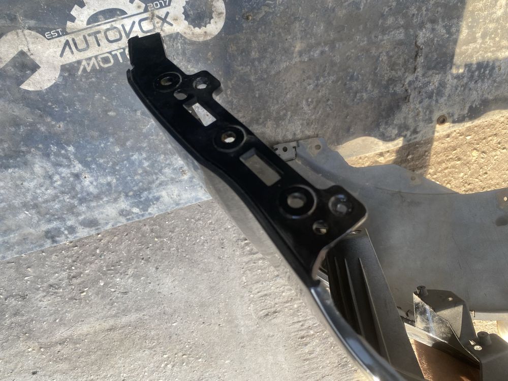 Bara fata Ford Kuga 2 an 2018-2020