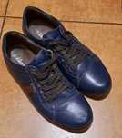 Pantofi casual pentru barbati, marimea 40