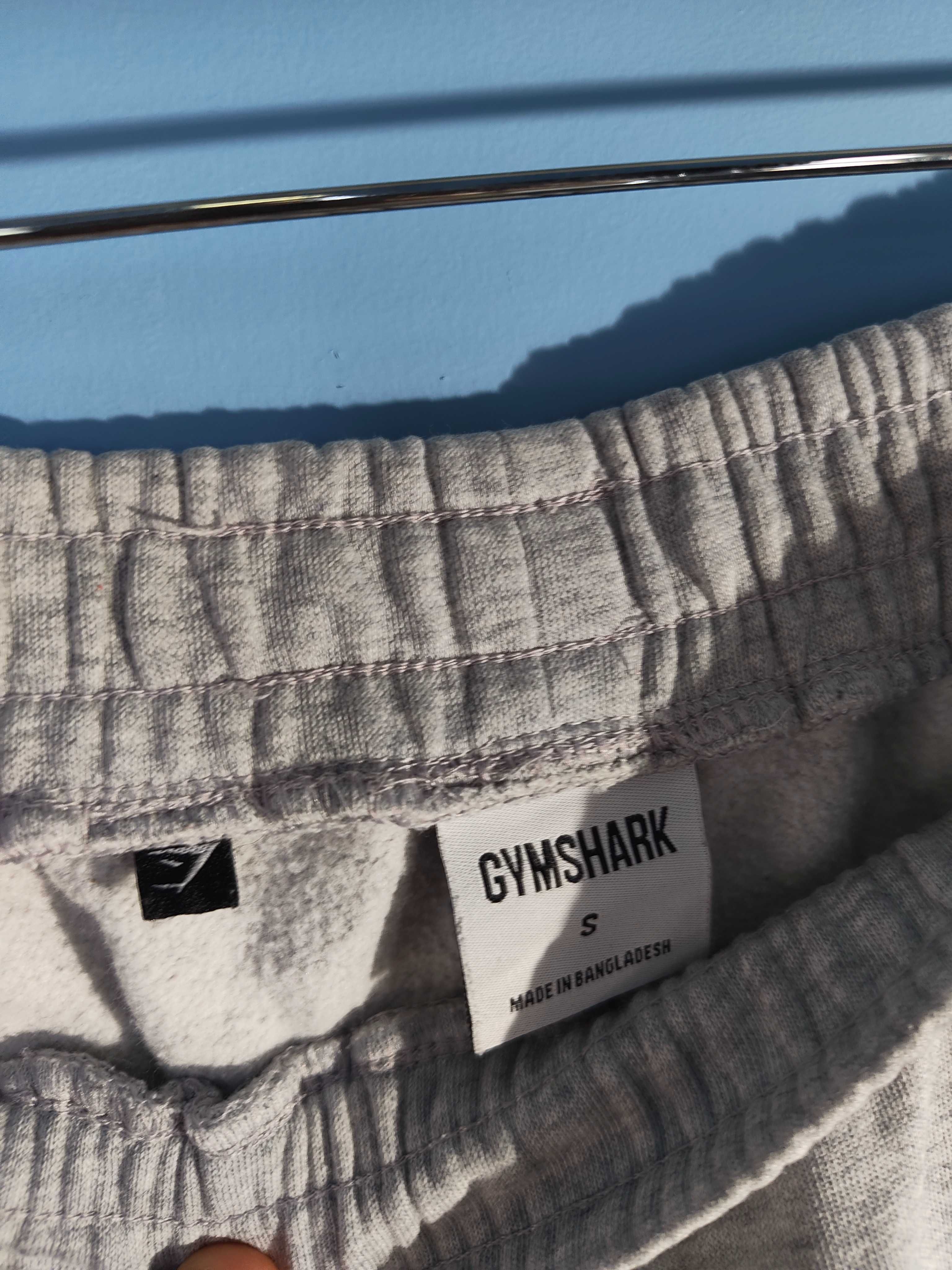 GymShark Долнище/Мъжко S/M