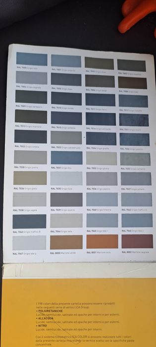 Sticla sau geamuri securizate și oglinzi