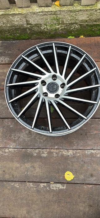 Jante mercedes 19inchi