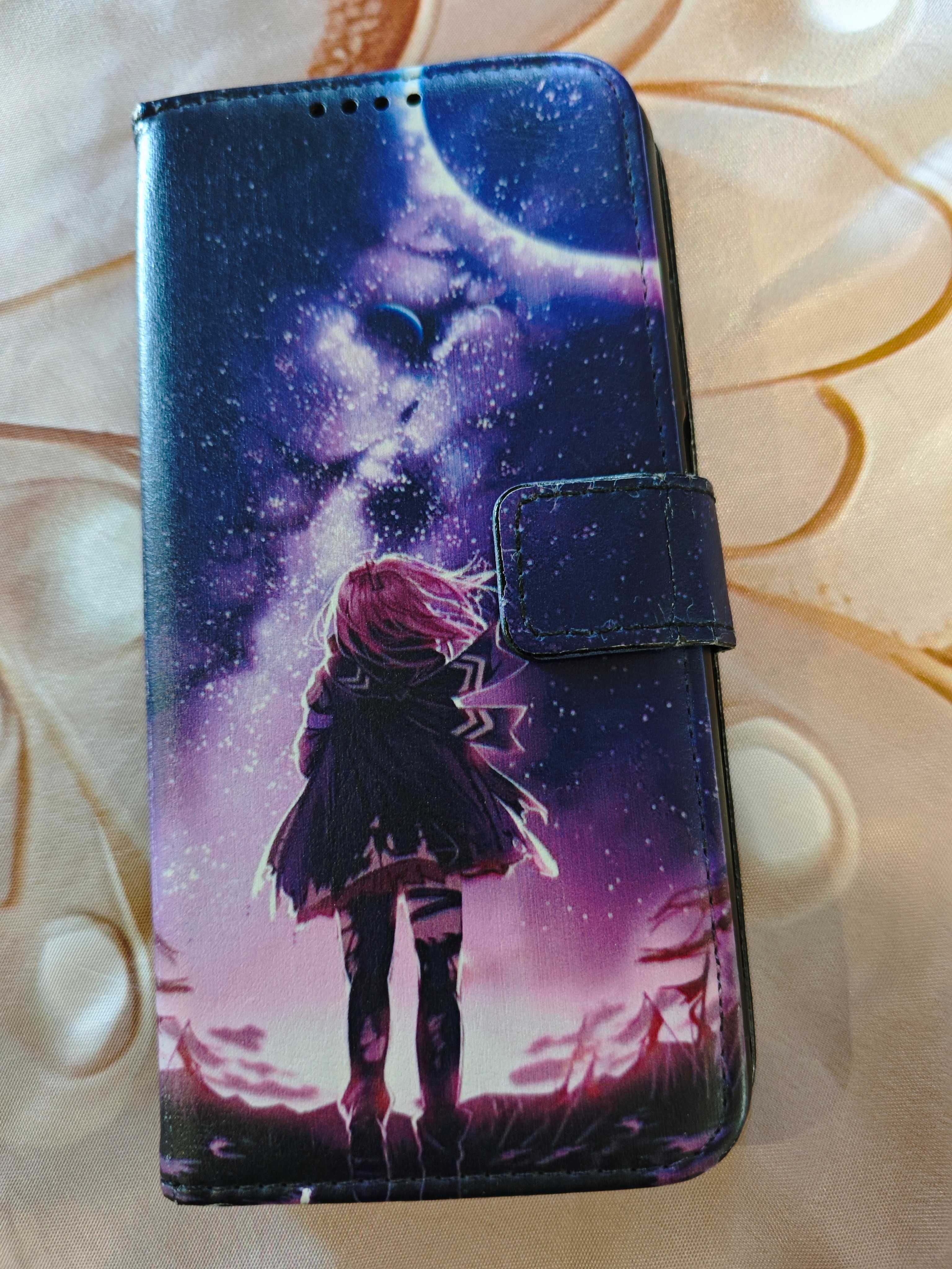 Xiaomi POCO M3 смартфон