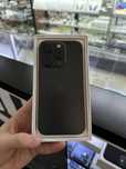 iPhone 15 Pro 256GB|Айфон 15 про 256ГБ