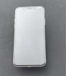 Vand iPhone x 256 GB