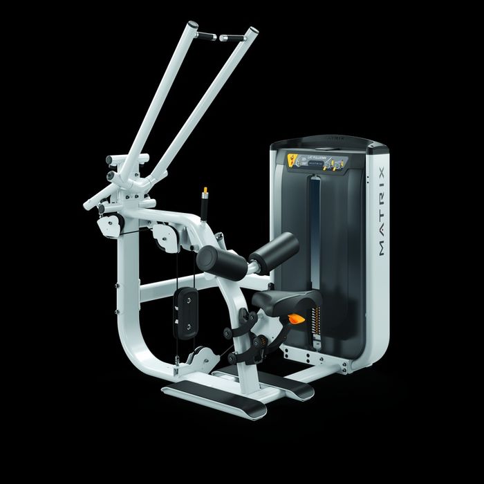 Trenajer triceps unversal zavod hitoy sifatli mahsulot