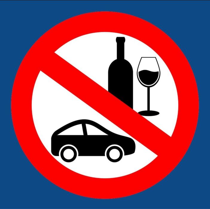 Peregon arzon narxda